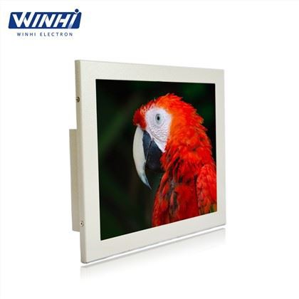 Screenly Digital Signage